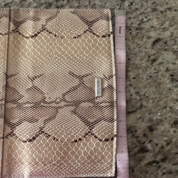 Miche shells - Picture 6 of 6